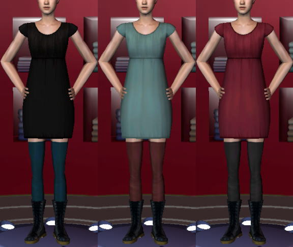 Amaryll_AF_JenfoldStompyBootsDress.rar