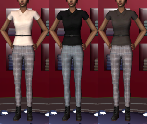 Amaryll_AF_ModCombo.rar