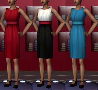 Amaryll_AF_NouveauDress.rar