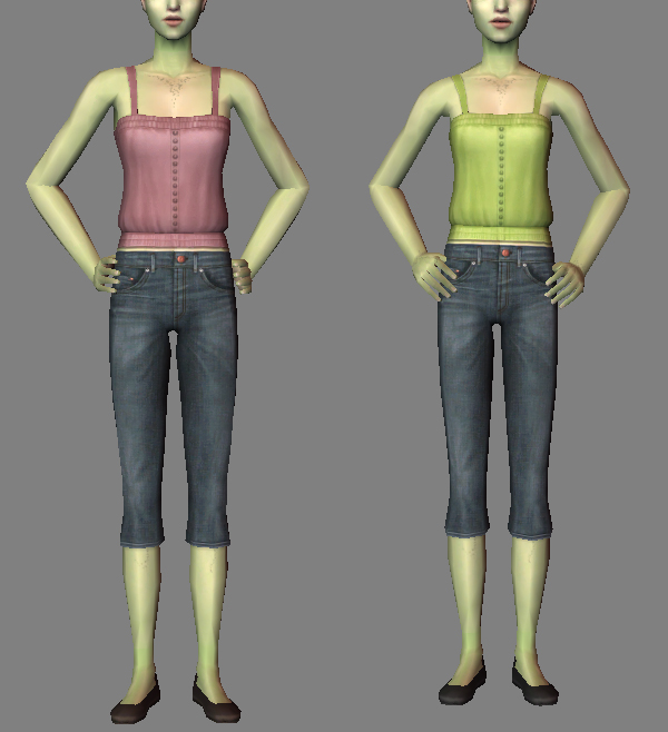 amaryll_kayleigh_uffb_ufbodylaraoveralls.rar