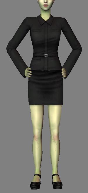 amaryll_kayleigh_affb_afbodymoddress.rar