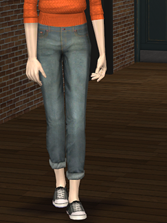 Amaryll_AF_BFJeans.rar