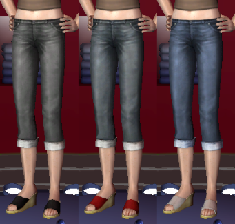 Amaryll_AF_BottomSummer.rar