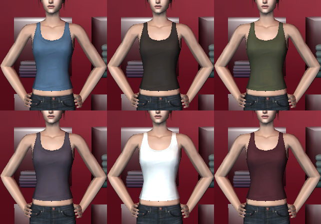 Amaryll_AF_BerlinTop.rar