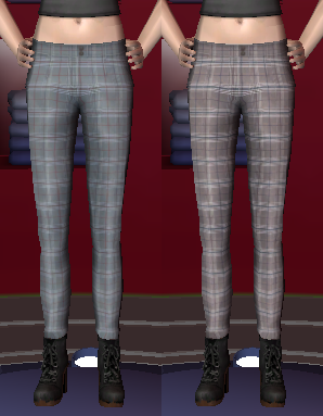 Amaryll_AF_BerlinPants.rar