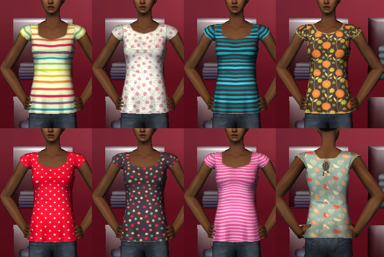 Amaryll_AF_LooseSpringTop.rar