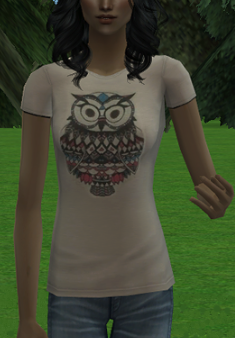 Amaryll_AF_OwlPrintShirt.rar