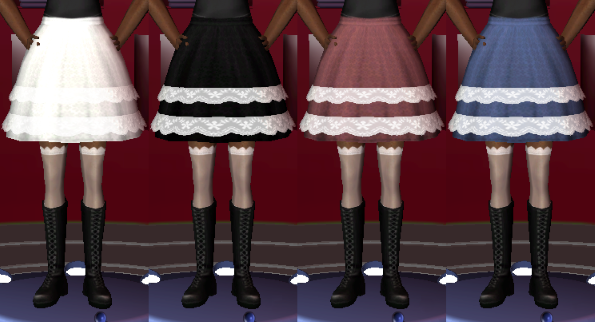 Amaryll_AF_LolitaSkirt.rar