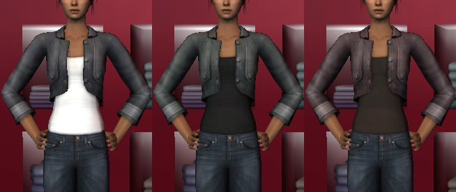 Amaryll_AF_JeansJacketShort.rar