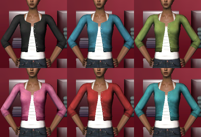 Amaryll_AF_GrannyCardigan#2.rar