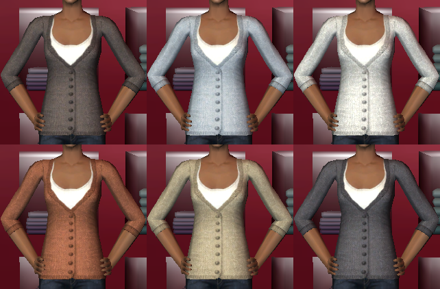 Amaryll_AF_OhbehaveCardigan.rar