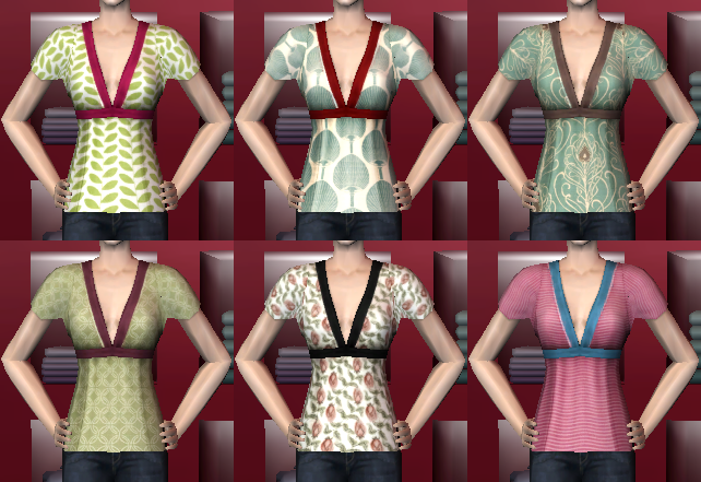 Amaryll_AF_MosaikTop.rar