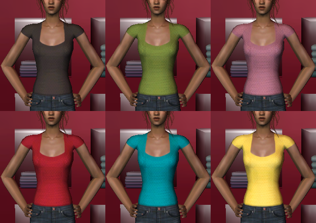 Amaryll_AF_NilouTop.rar