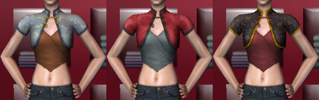 Amaryll_AF_MandarinJacket.rar