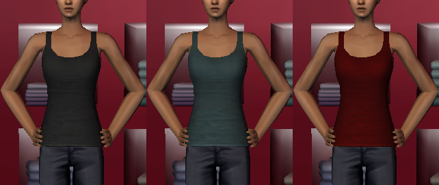 Amaryll_AF_KnitTop.rar