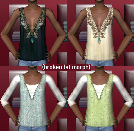 Amaryll_AF_FlapperTop.rar