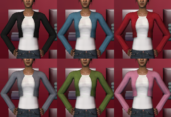 Amaryll_AF_MaxisCardiganEdit.rar