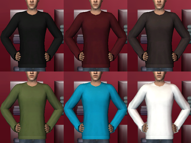 Amaryll_AM_TopSweater.rar