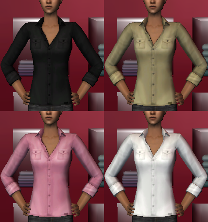 Amaryll_AF_SafariShirt.rar