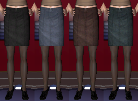 Amaryll_AF_WoolSkirtOxfords.rar