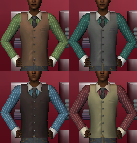 Amaryll_AM_VestCravatteTop.rar