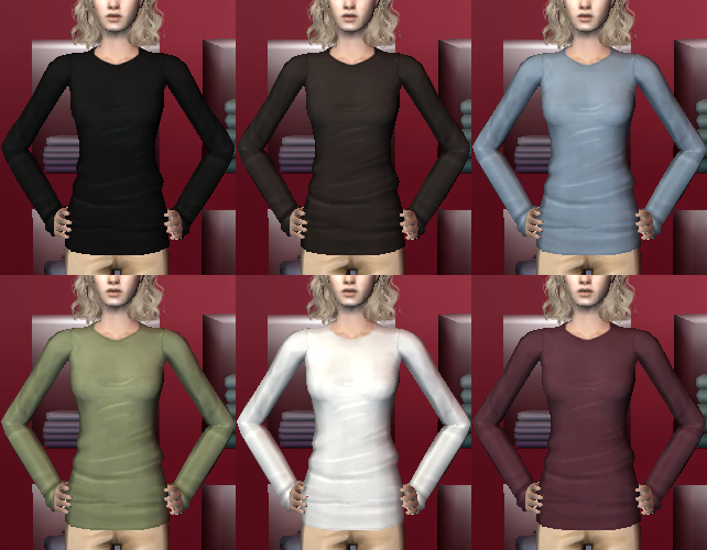 Amaryll_AF_TopBliss.rar