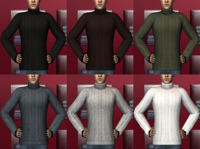 Amaryll_AM_TopTurtleneck.rar