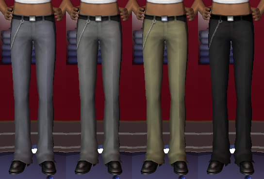 Amaryll_AM_DressPantsBottom.rar