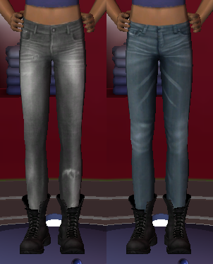 Amaryll_AM_ShaOzzyBootsJeans.rar