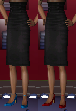 Amaryll_AF_TataSkirt.rar