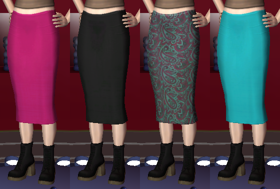 Amaryll_EF_SlinkySkirt.rar