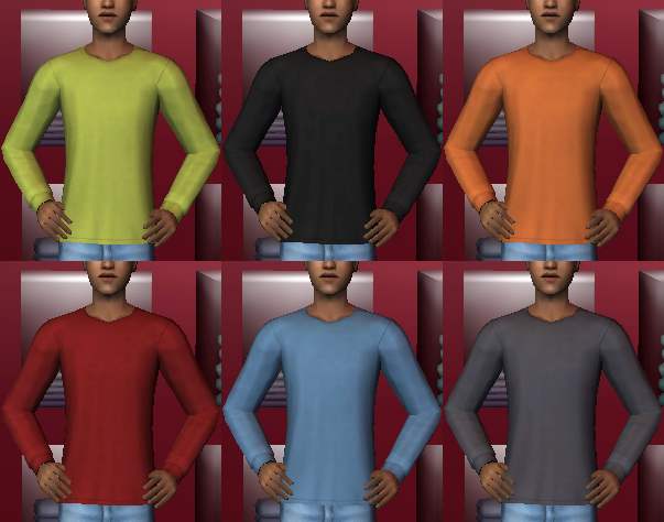 Amaryll_TM_SweaterConversion.rar