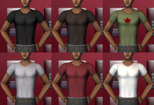 Amaryll_AM_BasicTops.rar