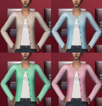 Amaryll_TF+AF_HarajukuCardigan.rar