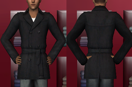 Amaryll_AM_ShortTrench.rar