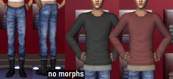 Amaryll_AM_MOTAUnfinishedSeparates.rar