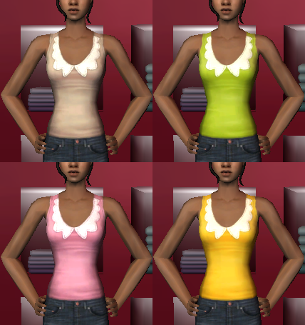 Amaryll_AF_SzabolonMorningSunTop.rar