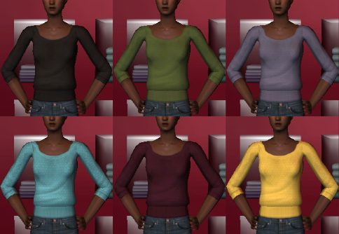 Amaryll_AF_ShirtTunic.rar