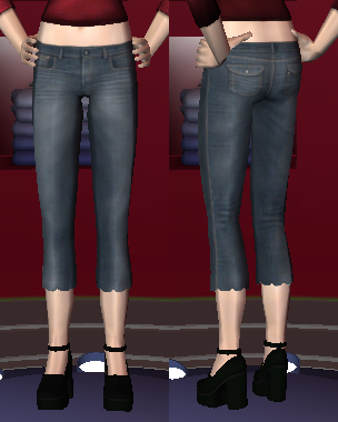 Amaryll_AF_ScallopJeans.rar