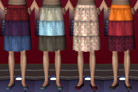 Amaryll_AF_TuulaSkirts.rar