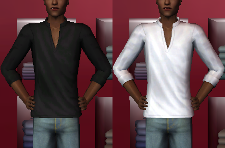 Amaryll_AM_ForgeTop.rar