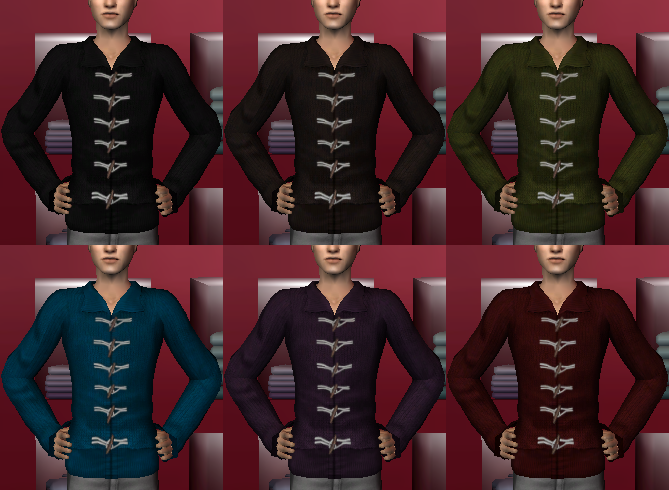 Amaryll_AM_WinterCardigan.rar