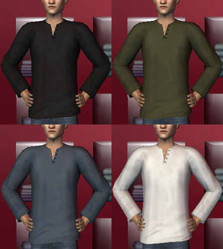 Amaryll_AM_TopHenley.rar