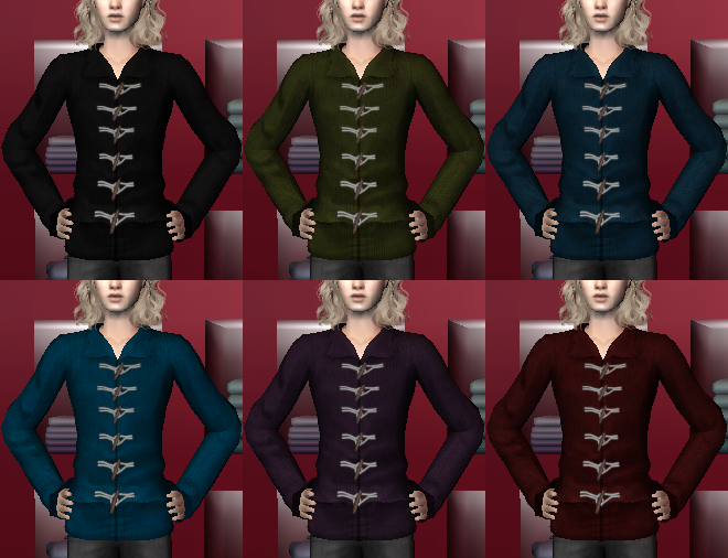 Amaryll_AF_WinterCardigan.rar