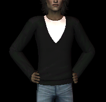 Amaryll_AM_PatioSweater.rar