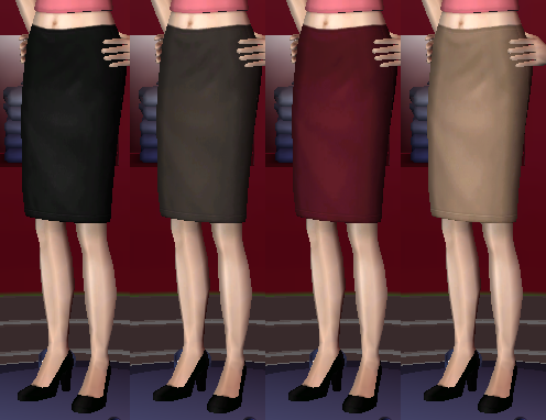 Amaryll_AF_VictoriaSkirt.rar