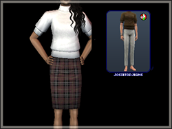 Amaryll_afbodyjosietopjeans_DEFAULT.rar