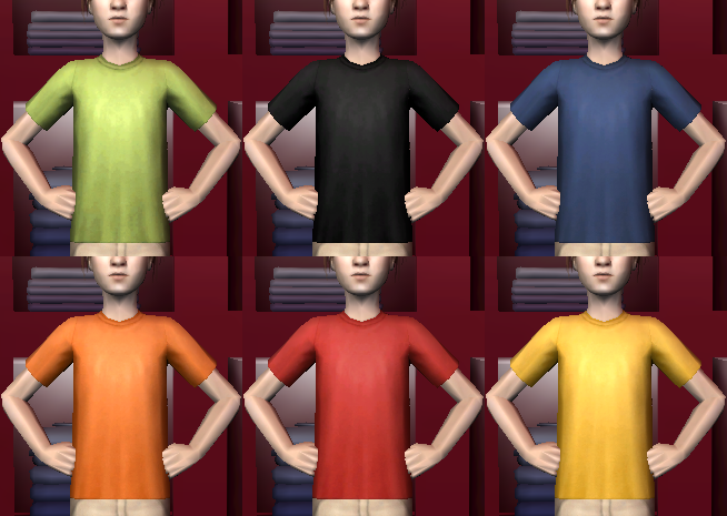 Amaryll_CU_Tshirt.rar