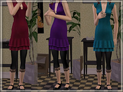 Amaryll_afbodyruffledress_DEFAULT.rar