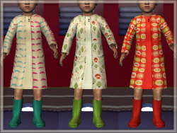 Amaryll_pfbodyopencoatdressshoes_DEFAULT.rar